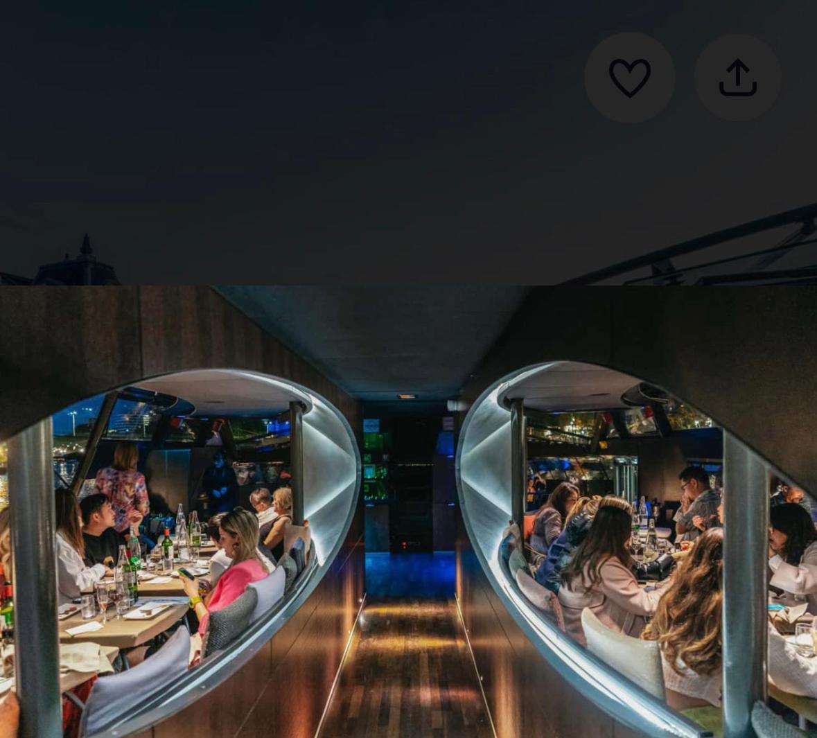 Appart'Hotels Sacre Coeur Parking Gratuit باريس المظهر الخارجي الصورة